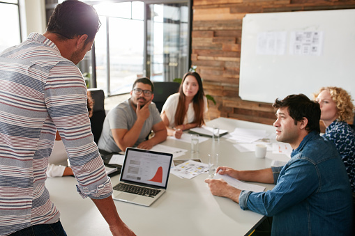 Key Considerations When Selecting An Agency For Your SEO!