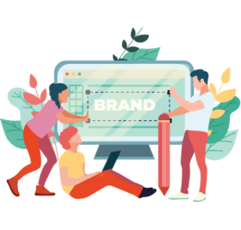 Press Release: Why Does Your Company Need It?