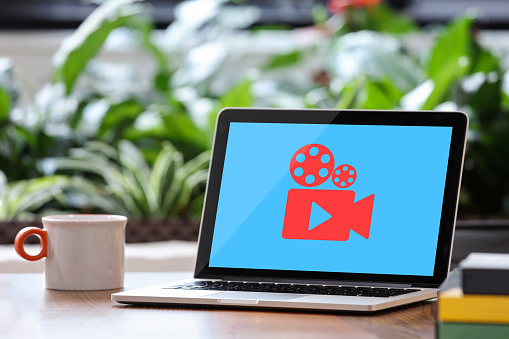 How Video Marketing Can Improve Your Business Growth