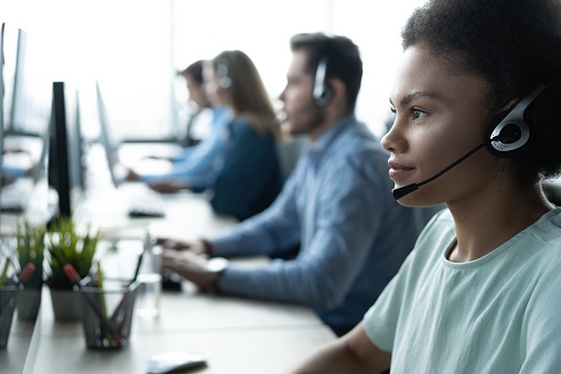4 Sectors Which Need Call Center Services The Most