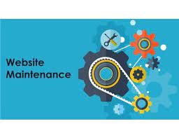 7 Terrifying Website Support Issues For New Business Owners