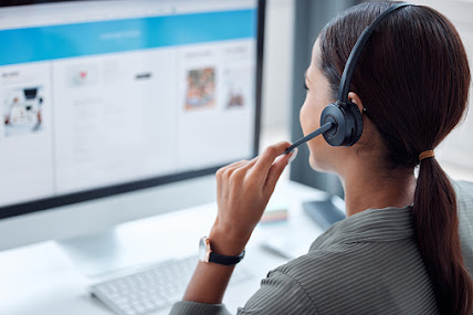 Why Call Centres Are Essential For Optimal Customer Service