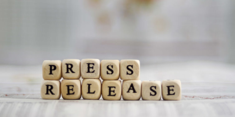 Importance Of A Good Message In Your Press Release