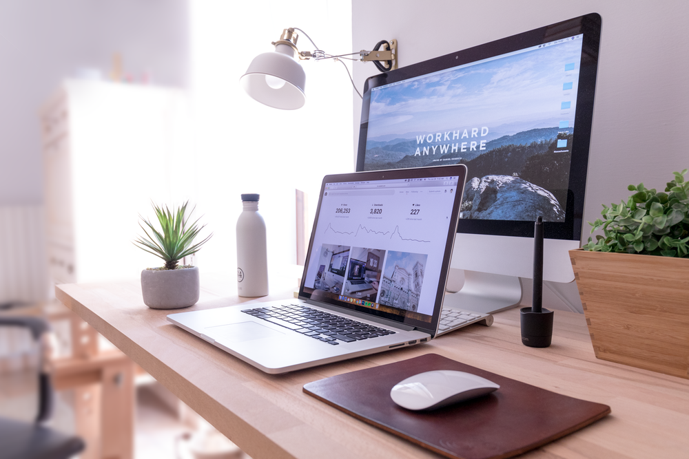 Consider These Points When Choosing the Best Digital Marketing Agency for You!