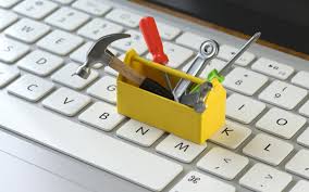 7 Regular Website Maintenance Tasks You Need To Do Regularly!