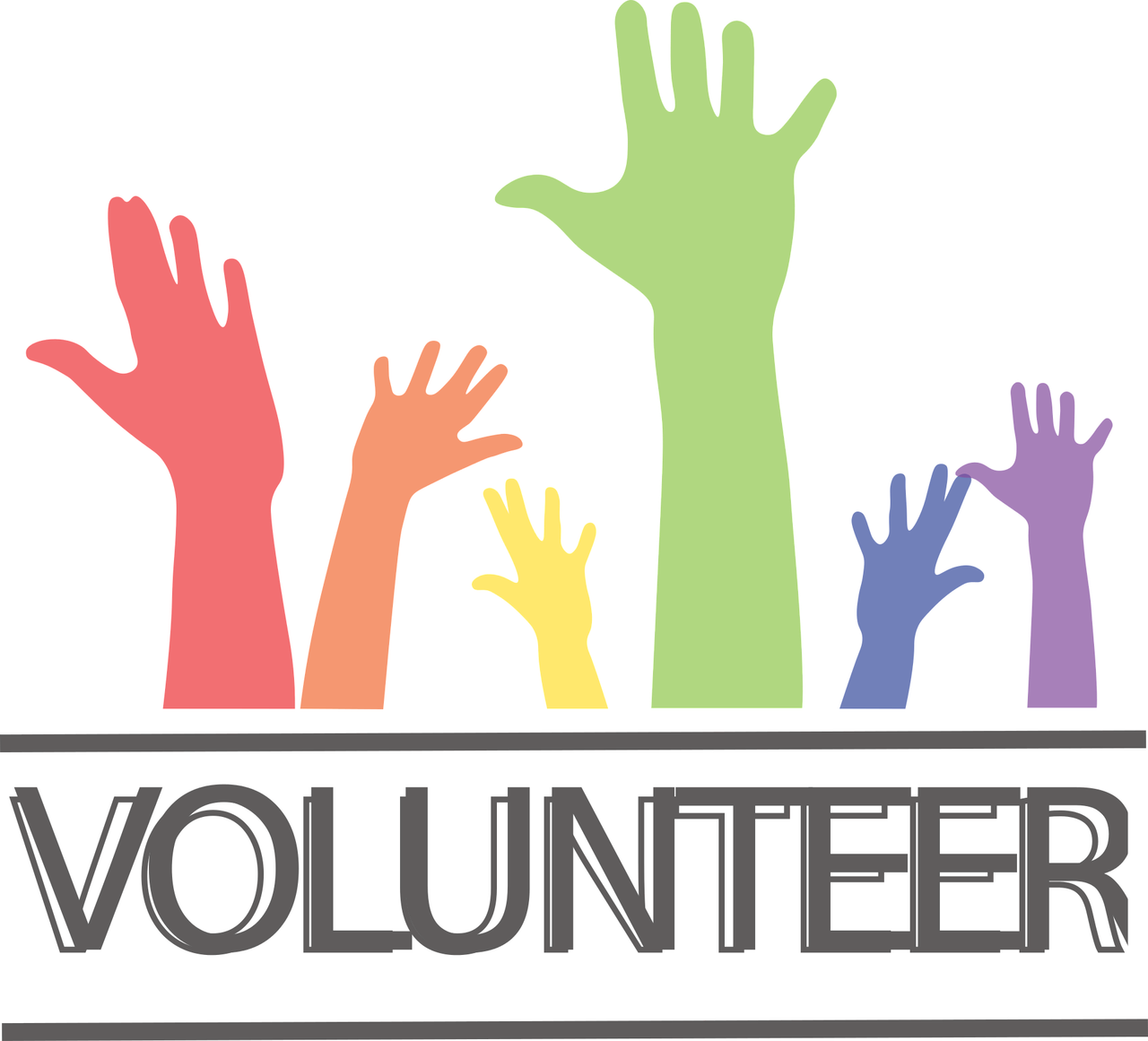 How to Become a Local Community Volunteer