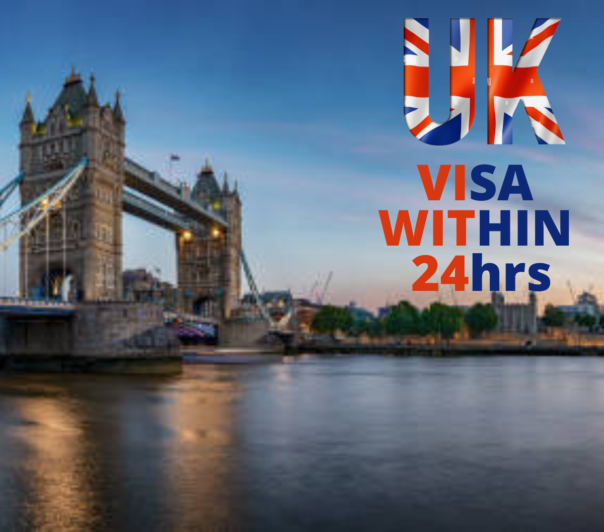 Transglobal Overseas 