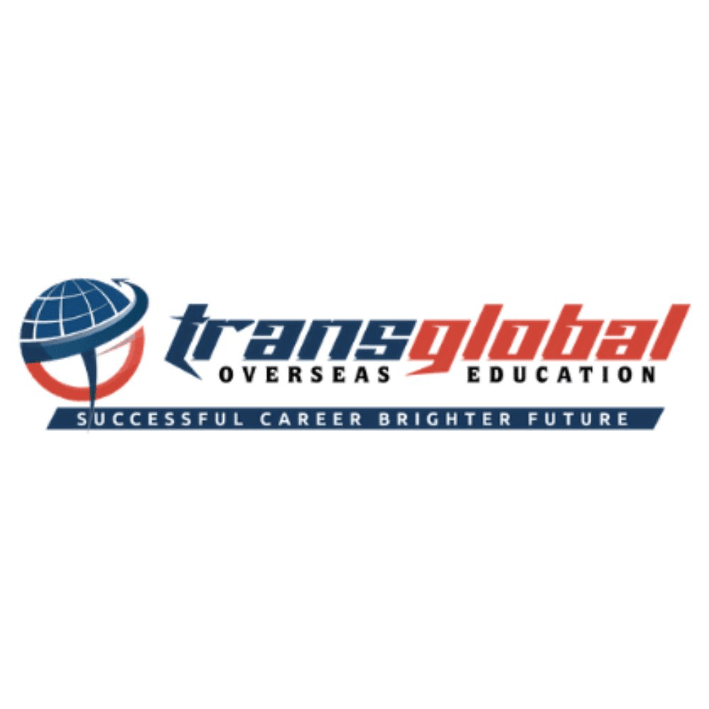 Transglobal's Study Abroad Support for International Academic Journey