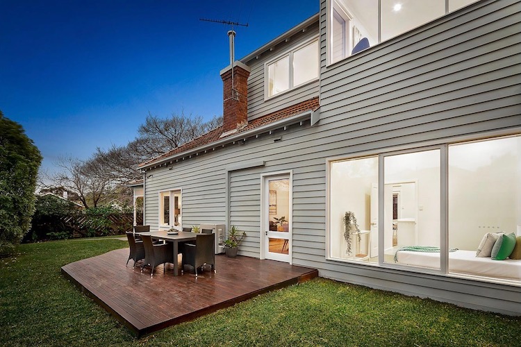 Reliable and Cost Efficient Melbourne house renovations