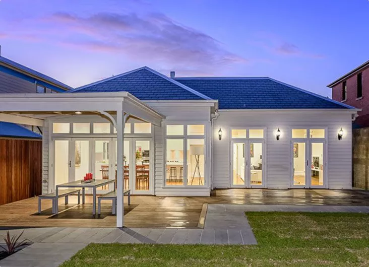 Transform Your Home with Xaygun.com.au : The Leading Home Renovations Company in Melbourne