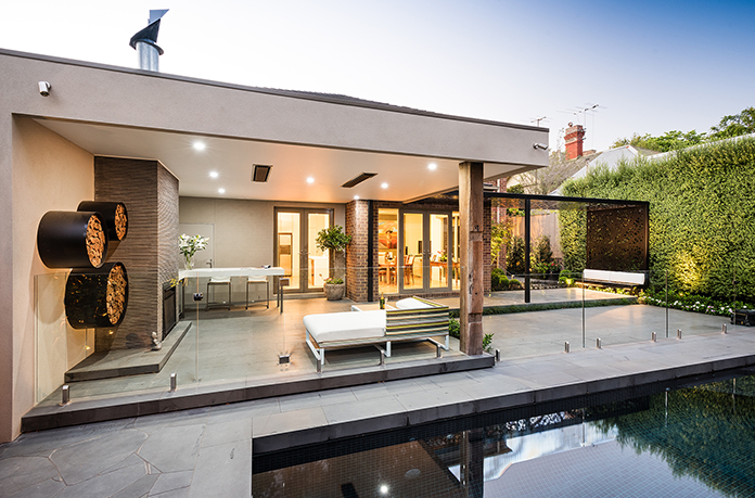 Melbourne Renovations: Transforming Houses into Dream Homes