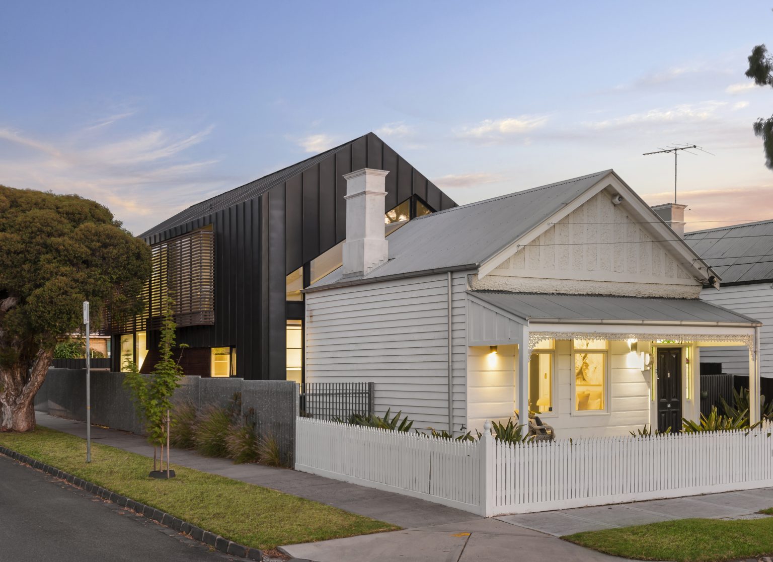 Revamp Your Home with Melbourne House Renovations: Transforming Spaces and Elevating Lifestyles