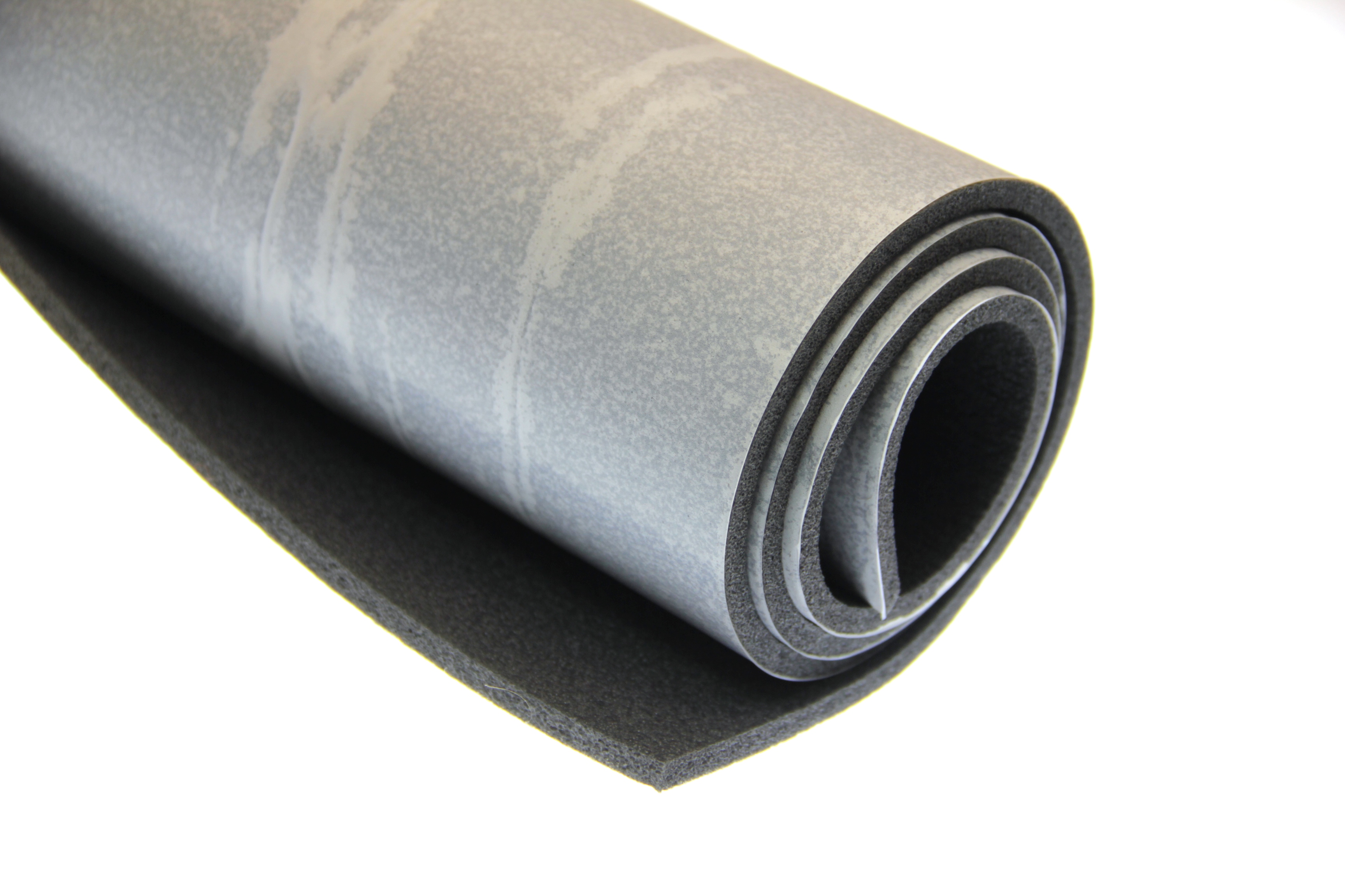 How Soundproof Mats Can Help You Create a Quiet and Peaceful Environment