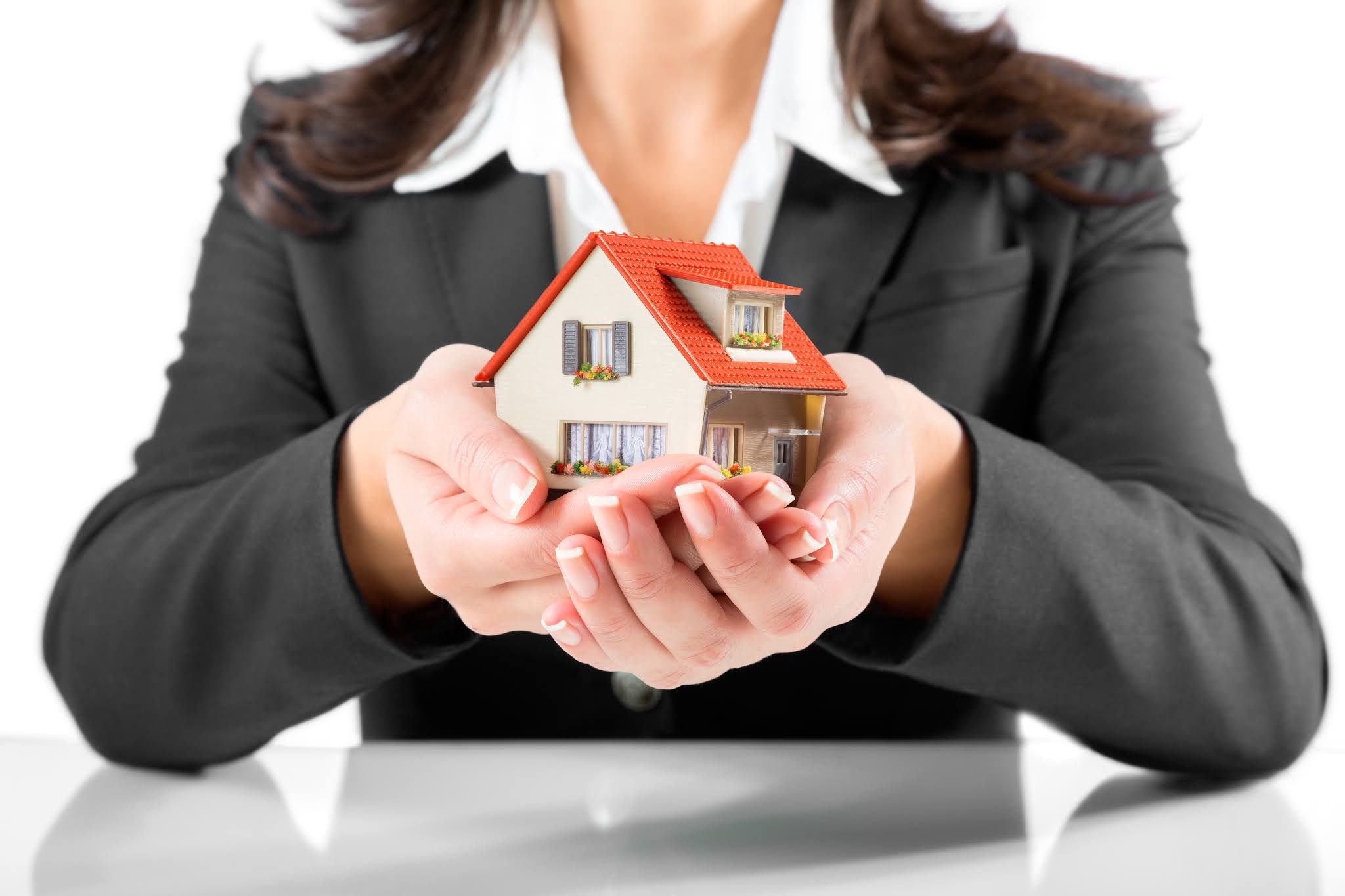 Why Is Real Estate Due Diligence Essential for Buyers?