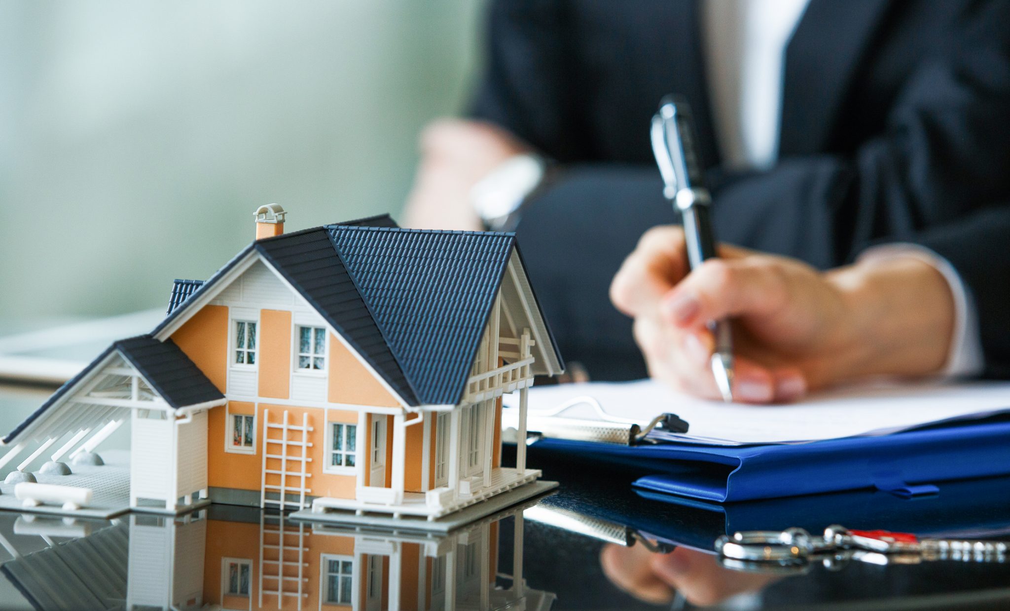 Building Trust and Credibility: Why Real Estate Agents Are Essential For Property Buyers and Sellers