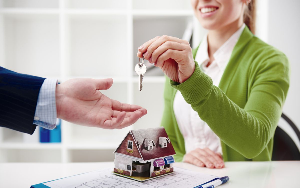 Tenant Screening To Maintenance: Mastering The Art Of Property Management