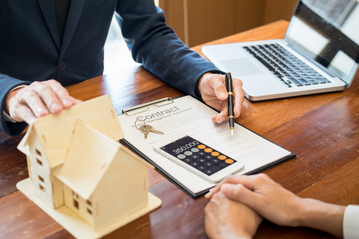 Real Estate Investing 101: Essential Strategies for Beginners
