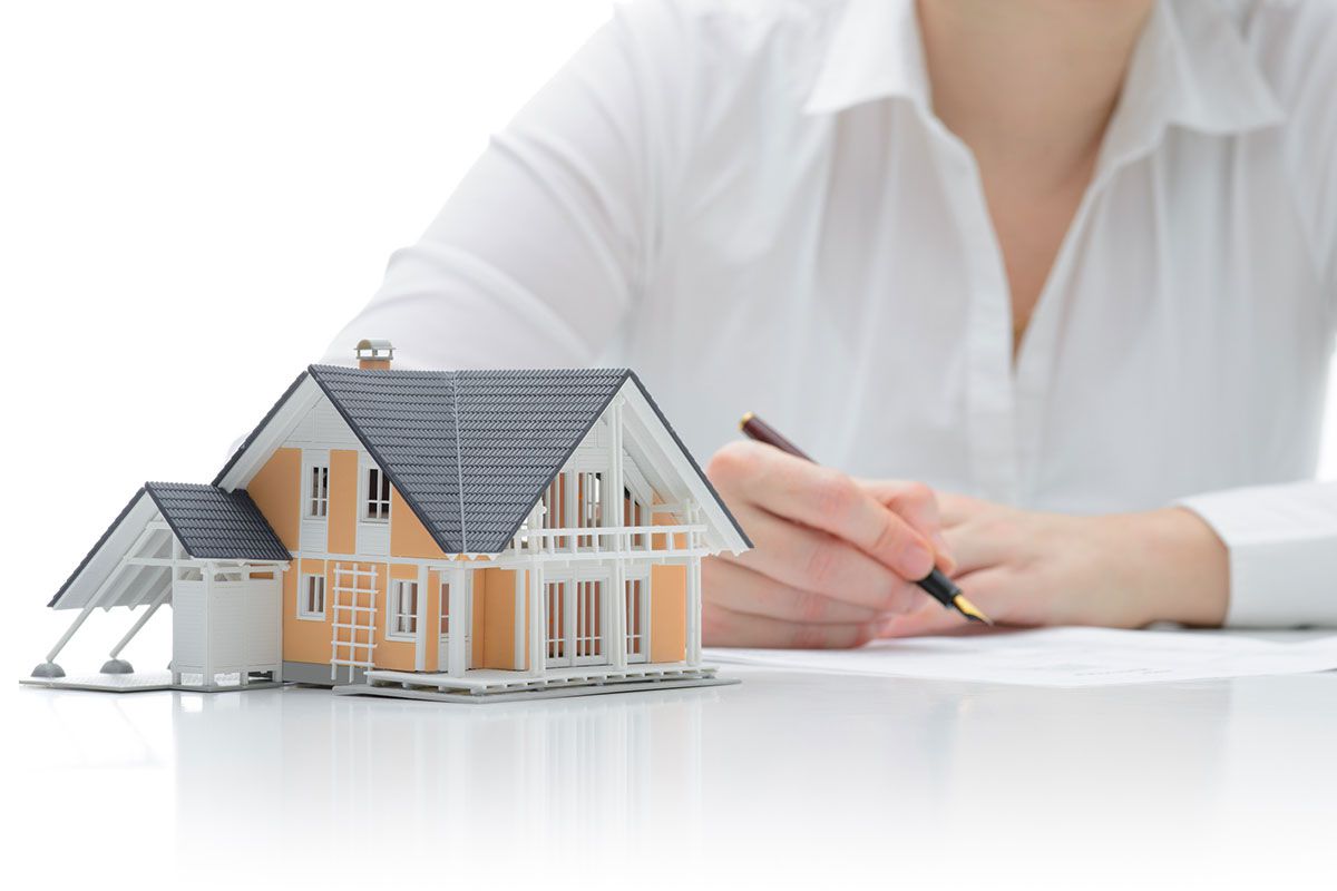Avoiding Common Mistakes in Real Estate Transactions