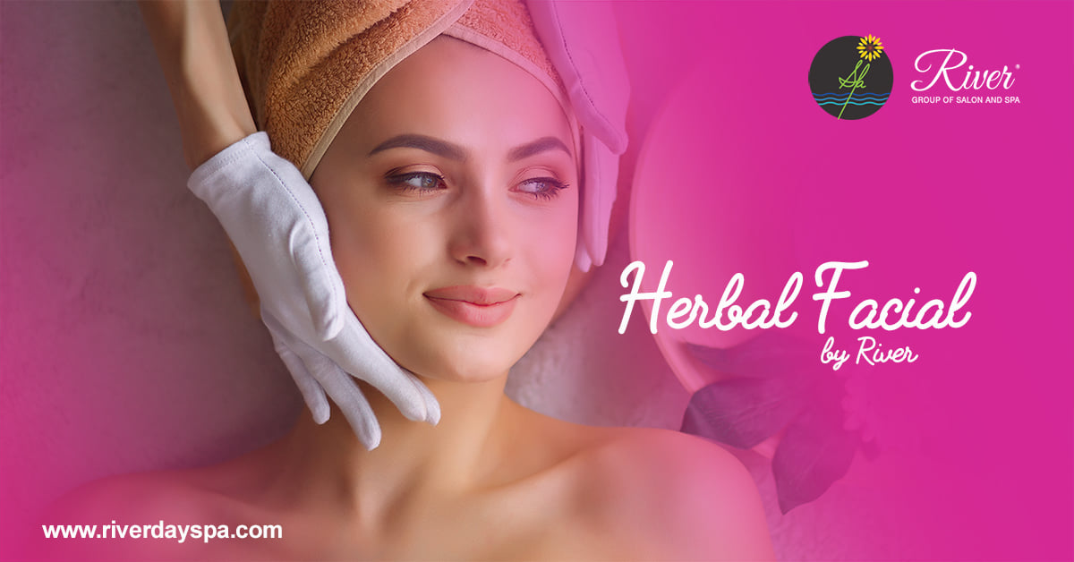 kerala massage in trichy |Riverdayspa