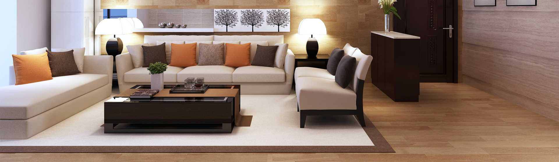 How to Choose the Right Linen Fabric for Your Needs?