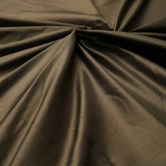 Why Should You Have a Good Quality Tablecloth Fabric?
