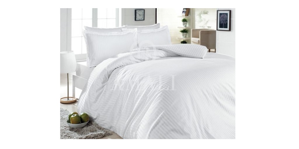 What role do Fabrics play in Your House?