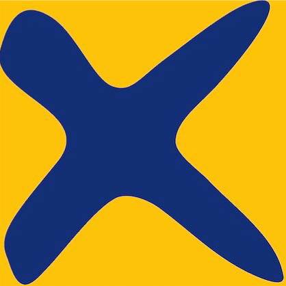 mental health smithfield