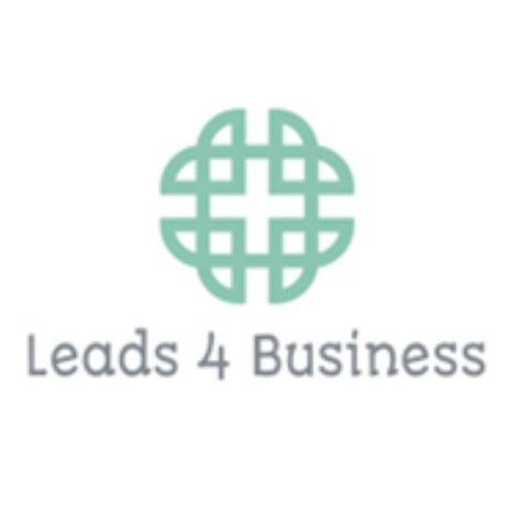 social media marketing parramatta