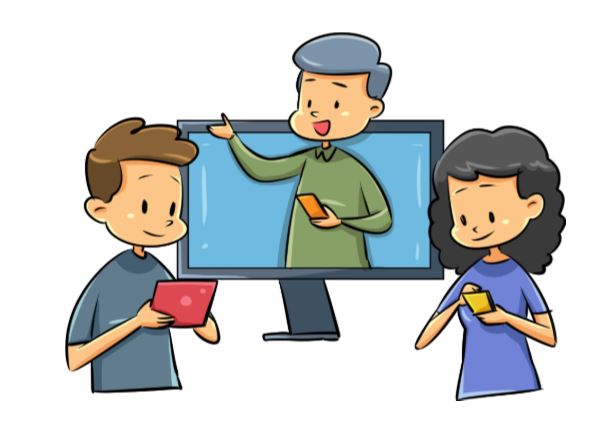 Best Job Placement Agency in Canada