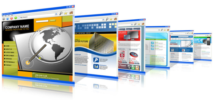 Ways to monitor multiple websites, their SSL and domains