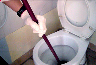 Fix your different types of plumbing issue with Singapore Plumbing Company