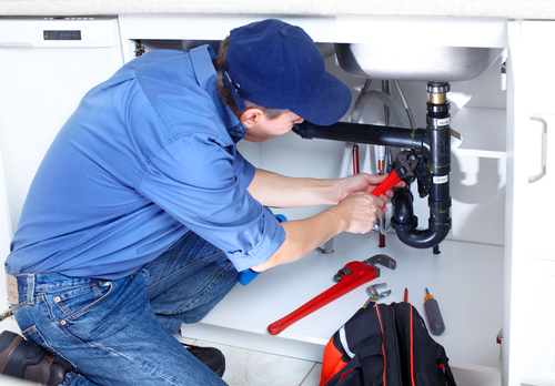 Solve your Different Plumbing Issue with Plumbing Services in Singapore