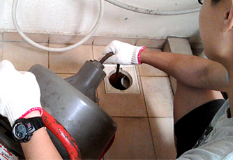 Best Plumbing Services Singapore Price