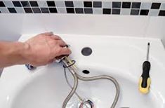 Find Cheap Plumbers in Singapore