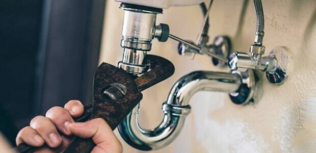 Fix your Different Plumbing Problems with Plumbing Services Singapore