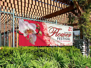 Why Businesses Should Prefer Custom Printed Vinyl Banners