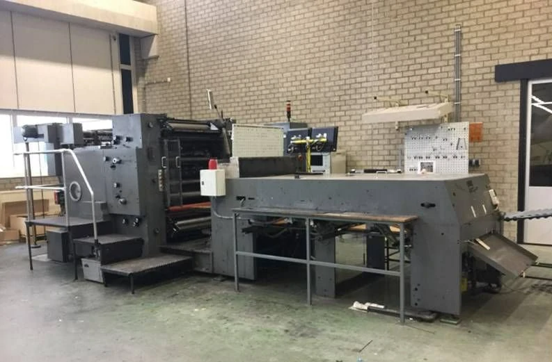 Best Strategy Money printer Benefits