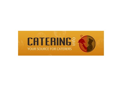 Ex Catering Equipment - Catering.info