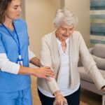 What Are the Different Types of Disability Support Services in Australia?