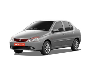 Taxi Service in Panchkula