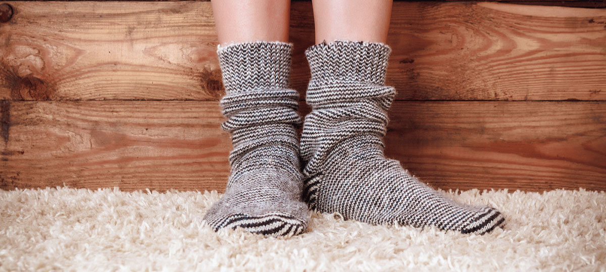 Carpet Cleaning in Whistler: Restoring Your Floors to Pristine Condition