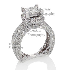 5 Secrets That Will Change Jewelry Photography for You