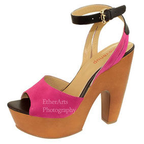 Choosing The Right Photography Service for Your E-Commerce Venture