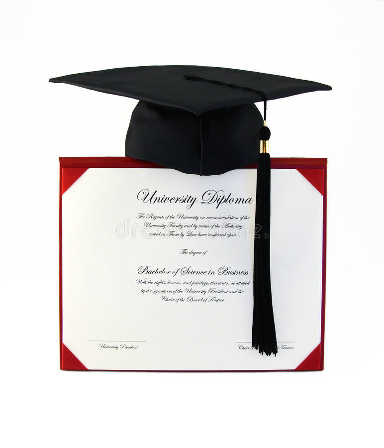 Diploma College in rajasthan