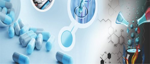 Top Pharmacy College in Jaipur