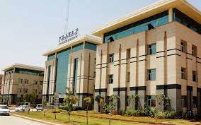 Top Engineering College in Rajasthan