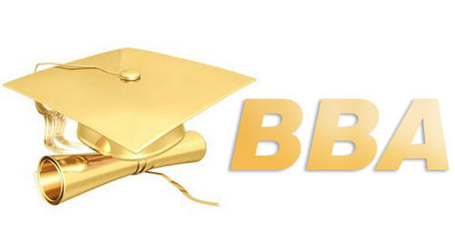 BBA College in Jaipur