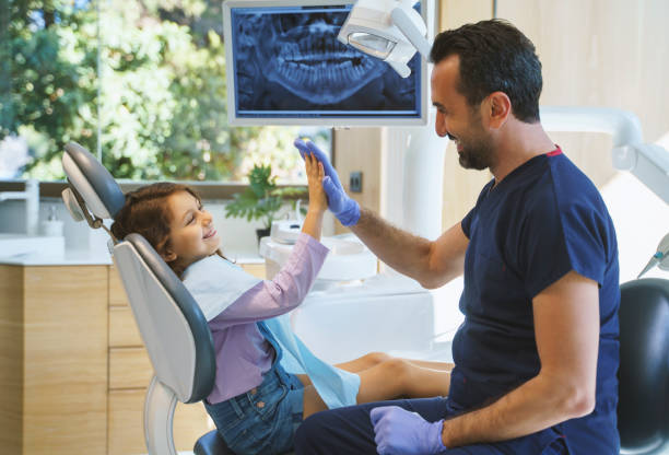 Transform Your Smile with Windsor Family Dentist Services at Loft32 Dentistry
