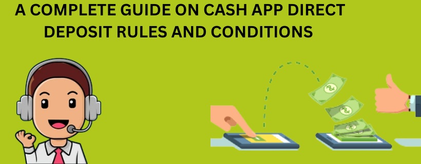 Why is my Cash App Direct Debit Pending?