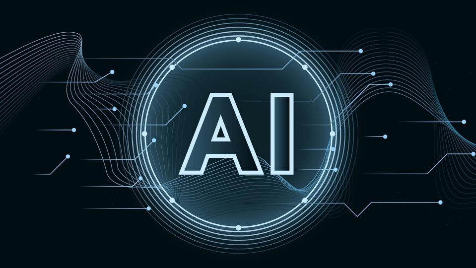 Top Benefits of Artificial Intelligence As a Service